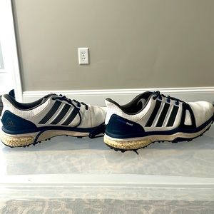 Men’s Golf Shoes